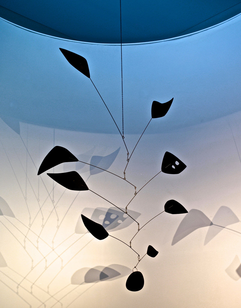 FicheCalder