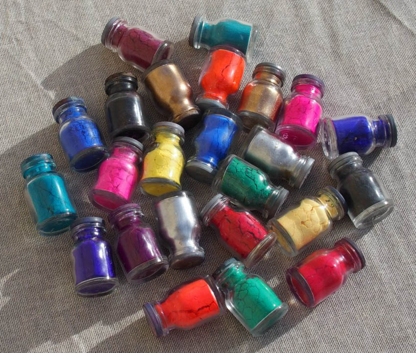 FicheFabricationCouleur
